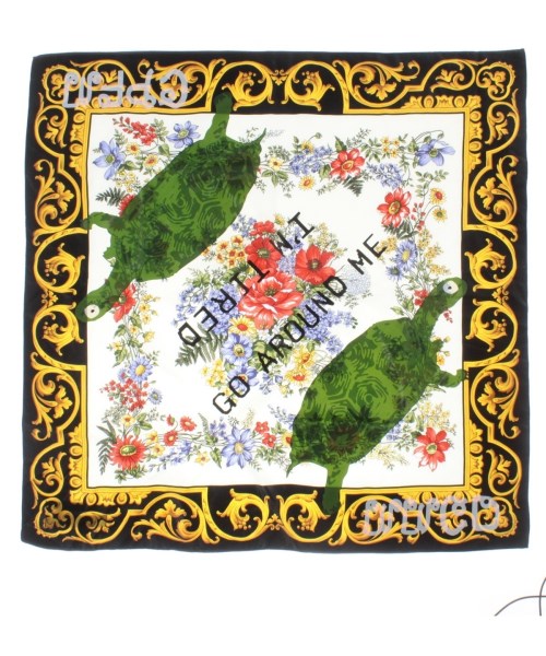 JUNYA WATANABE MAN อื่นๆ