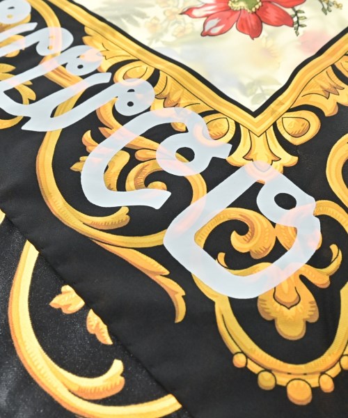 JUNYA WATANABE MAN อื่นๆ