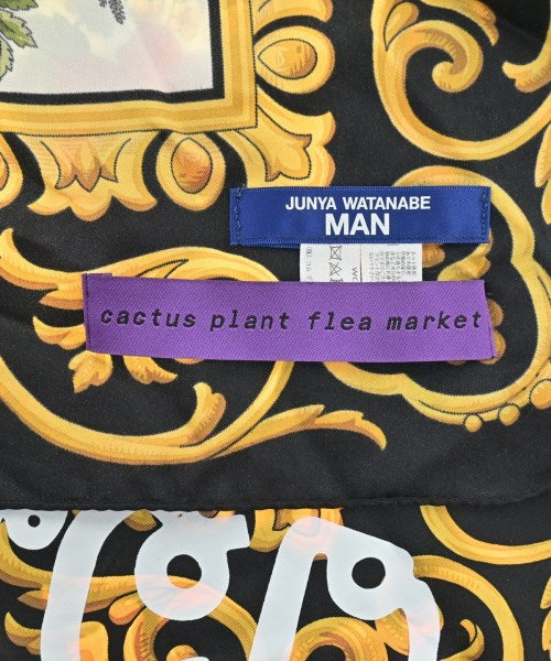 JUNYA WATANABE MAN อื่นๆ