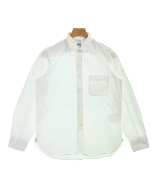 JUNYA WATANABE MAN เสื้อลำลอง