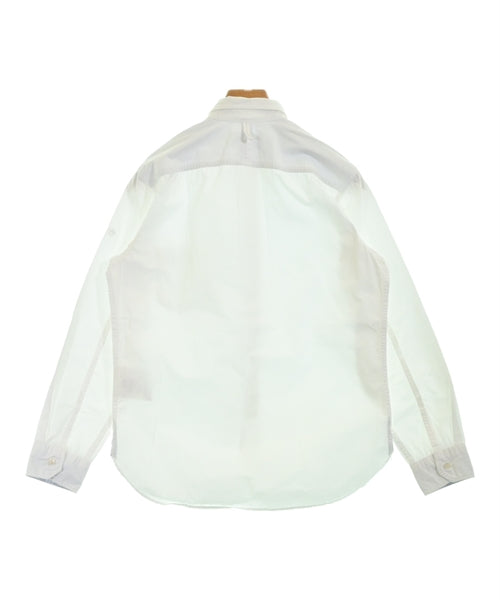 JUNYA WATANABE MAN เสื้อลำลอง