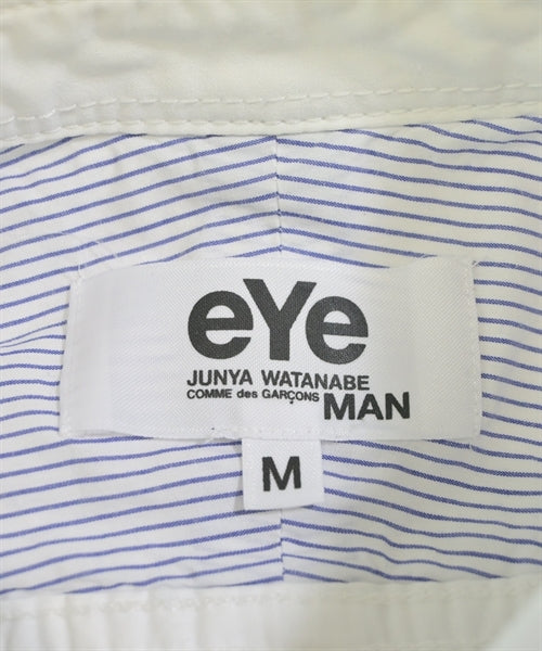 JUNYA WATANABE MAN เสื้อลำลอง