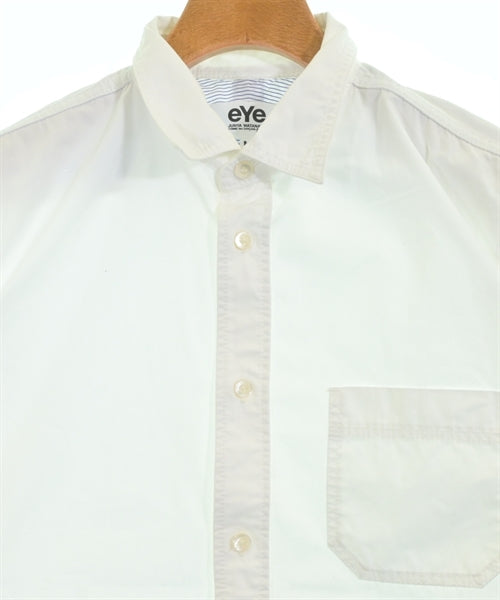 JUNYA WATANABE MAN เสื้อลำลอง