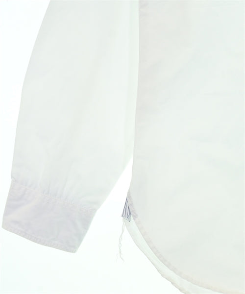 JUNYA WATANABE MAN เสื้อลำลอง