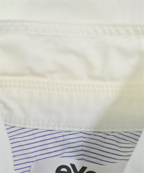 JUNYA WATANABE MAN เสื้อลำลอง