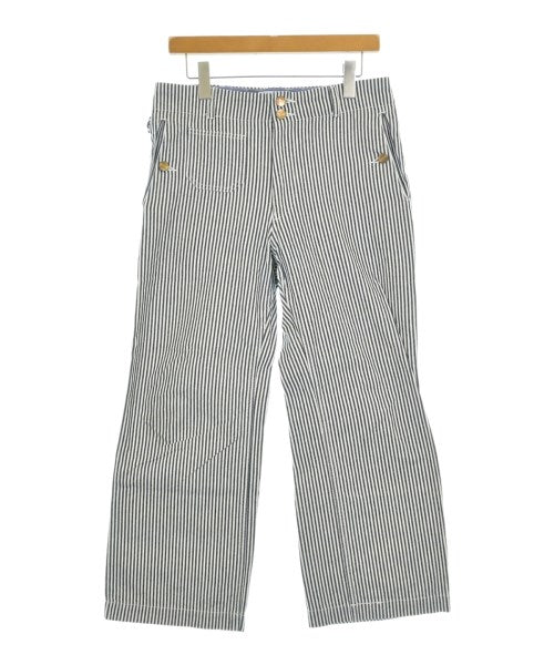 JUNYA WATANABE MAN กางเกง อื่น