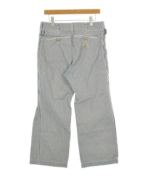 JUNYA WATANABE MAN กางเกง อื่น