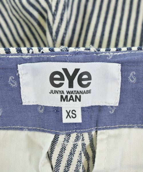 JUNYA WATANABE MAN กางเกง อื่น