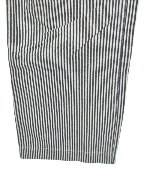 JUNYA WATANABE MAN กางเกง อื่น