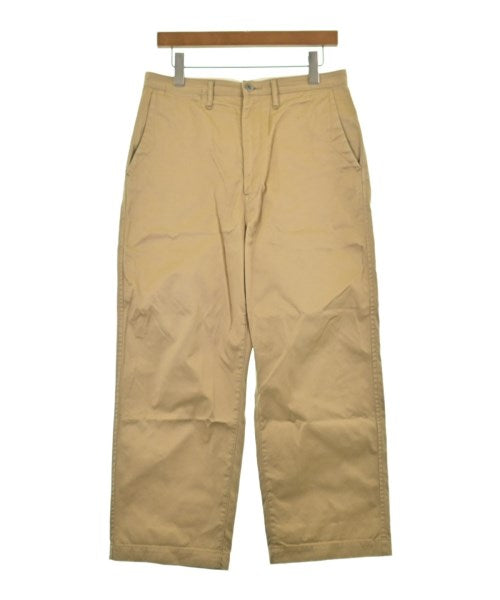 JUNYA WATANABE MAN ชิโน่