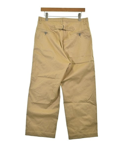 JUNYA WATANABE MAN ชิโน่