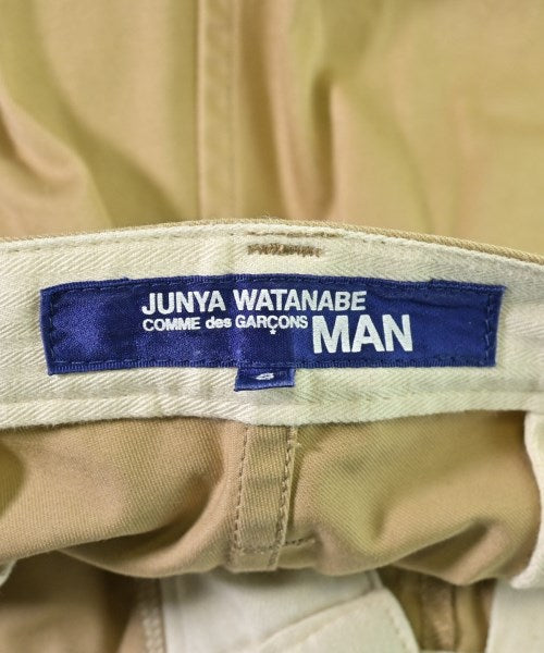 JUNYA WATANABE MAN ชิโน่