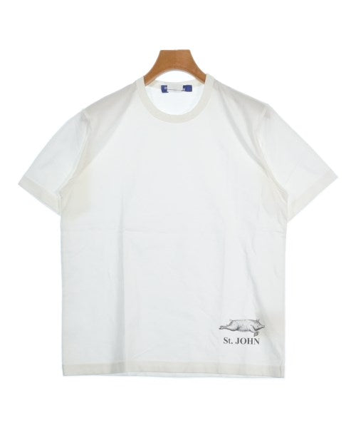 JUNYA WATANABE MAN เสื้อยืด/เสื้อท็อปส์