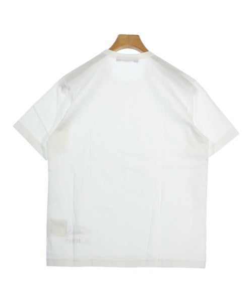 JUNYA WATANABE MAN เสื้อยืด/เสื้อท็อปส์