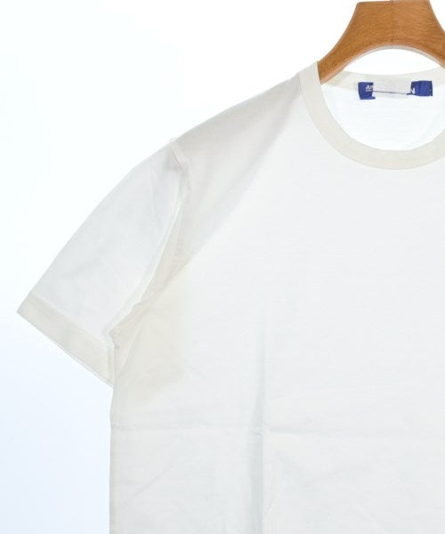 JUNYA WATANABE MAN เสื้อยืด/เสื้อท็อปส์