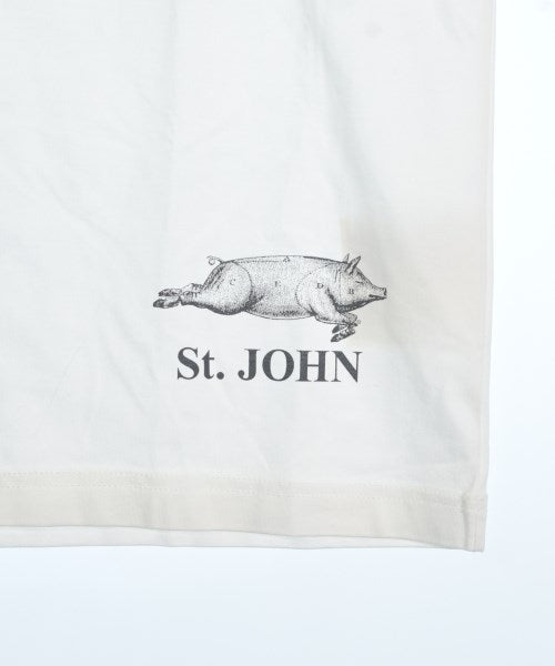 JUNYA WATANABE MAN เสื้อยืด/เสื้อท็อปส์