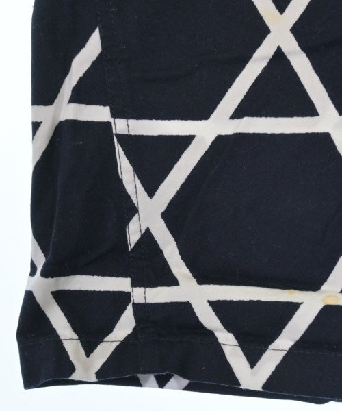 JUNYA WATANABE MAN กางเกงขาสั้น