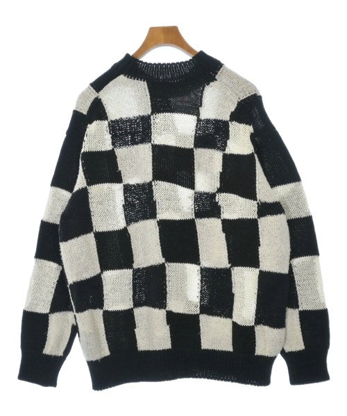 JUNYA WATANABE MAN เสื้อกันหนาว