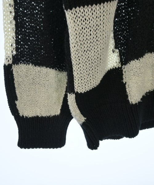 JUNYA WATANABE MAN เสื้อกันหนาว