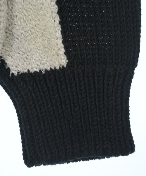 JUNYA WATANABE MAN เสื้อกันหนาว