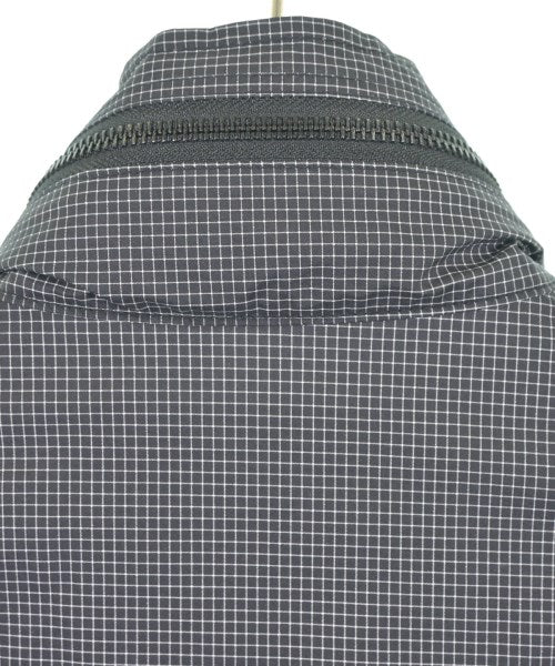 JUNYA WATANABE MAN เสื้อพาร์กาภูเขา