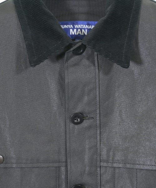 JUNYA WATANABE MAN แจ็คเก็ตทำงาน