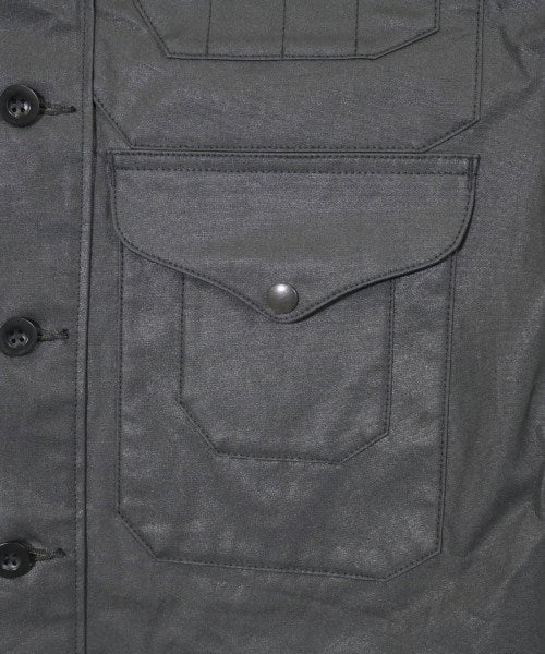 JUNYA WATANABE MAN แจ็คเก็ตทำงาน