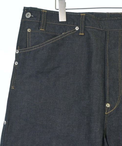 JUNYA WATANABE MAN ยีนส์