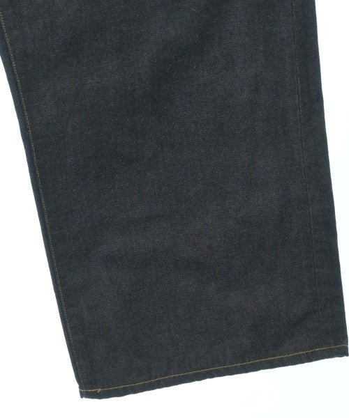 JUNYA WATANABE MAN ยีนส์