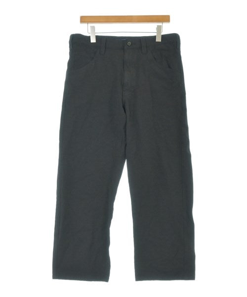JUNYA WATANABE MAN ชิโน่