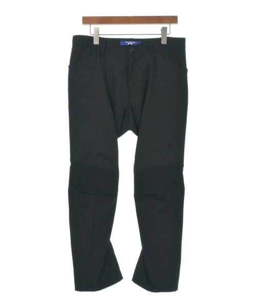 JUNYA WATANABE MAN กางเกงขายาว