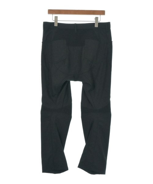 JUNYA WATANABE MAN กางเกงขายาว