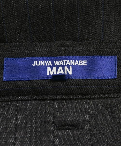 JUNYA WATANABE MAN กางเกงขายาว