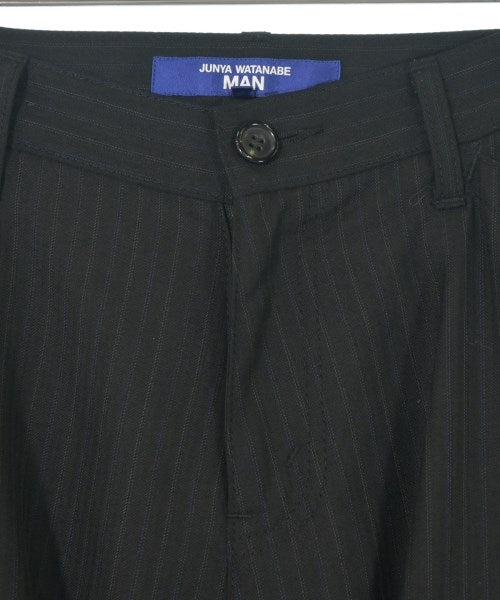 JUNYA WATANABE MAN กางเกงขายาว