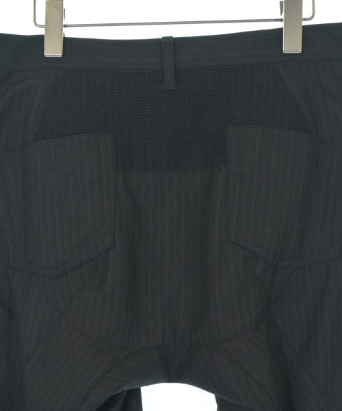 JUNYA WATANABE MAN กางเกงขายาว