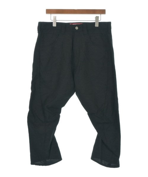 JUNYA WATANABE MAN กางเกงขายาว
