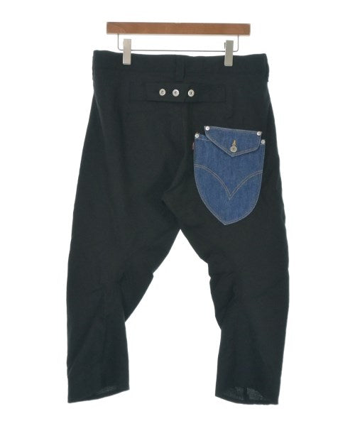JUNYA WATANABE MAN กางเกงขายาว