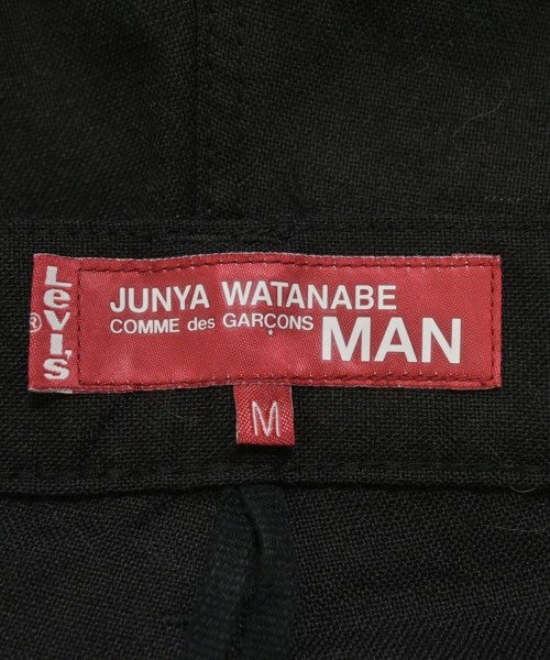 JUNYA WATANABE MAN กางเกงขายาว