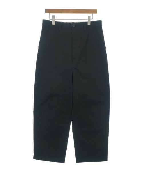 JUNYA WATANABE MAN กางเกง อื่น