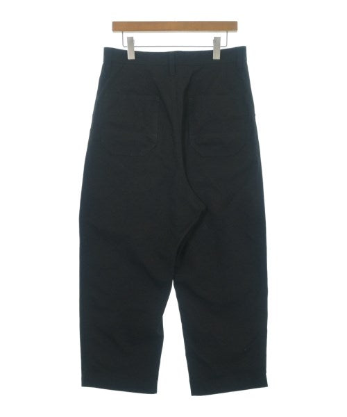 JUNYA WATANABE MAN กางเกง อื่น