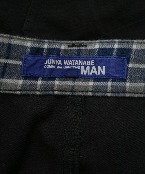 JUNYA WATANABE MAN กางเกง อื่น