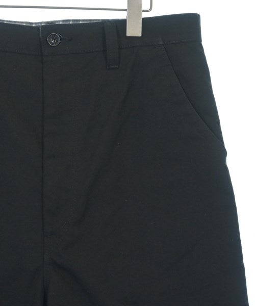 JUNYA WATANABE MAN กางเกง อื่น