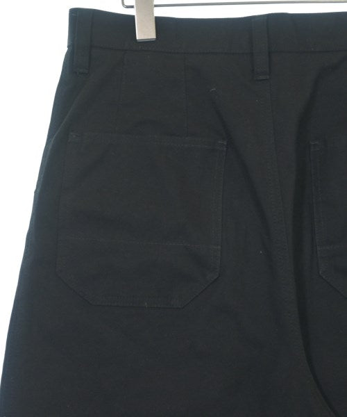 JUNYA WATANABE MAN กางเกง อื่น