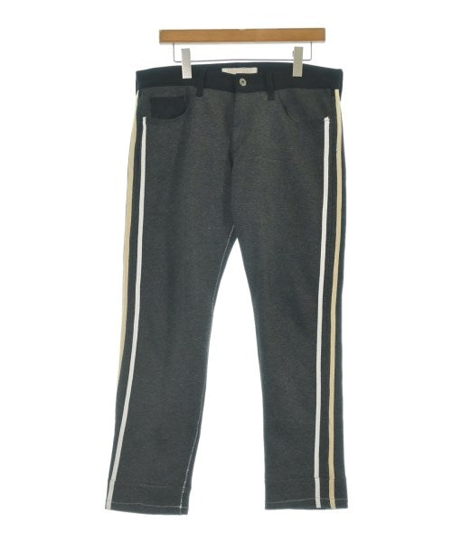 JUNYA WATANABE MAN กางเกง อื่น