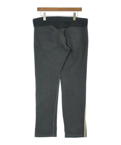 JUNYA WATANABE MAN กางเกง อื่น