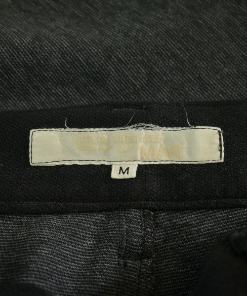 JUNYA WATANABE MAN กางเกง อื่น