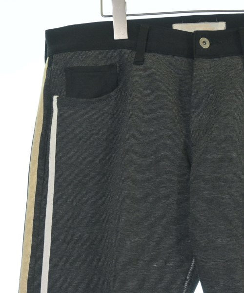 JUNYA WATANABE MAN กางเกง อื่น