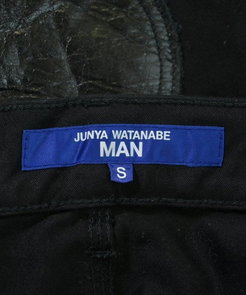 JUNYA WATANABE MAN ชิโน่
