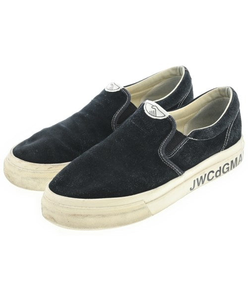 JUNYA WATANABE MAN รองเท้าผ้าใบ