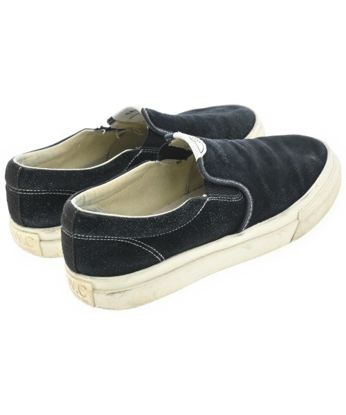JUNYA WATANABE MAN รองเท้าผ้าใบ